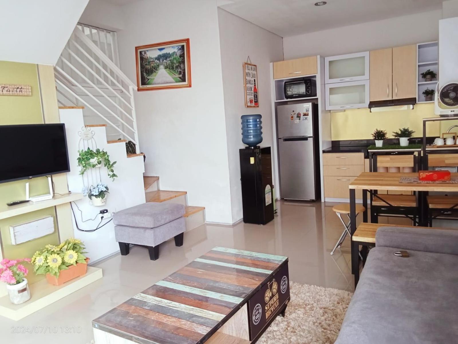 Villa Gading Kencana Bali Jimbaran Esterno foto