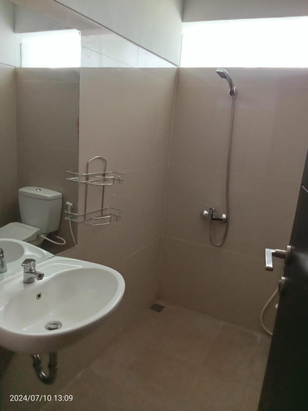 Villa Gading Kencana Bali Jimbaran Esterno foto
